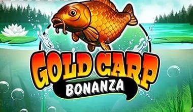 Gold Carp Bonanza