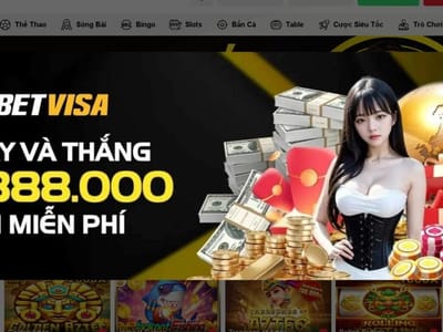 DiwataPlay88 Lucky Spin Feature