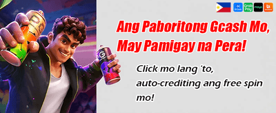 Win Big with Every Spin!