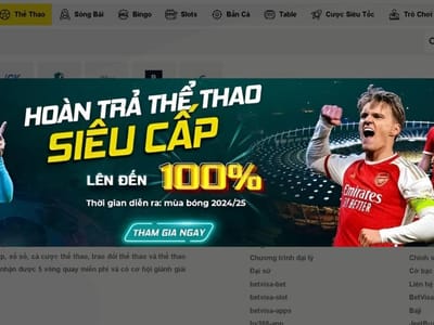DiwataPlay88 Sports Betting Dashboard