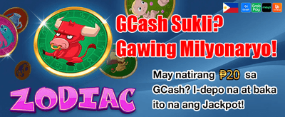 Join the Ultimate Gaming Rush!