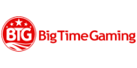 BTG Play