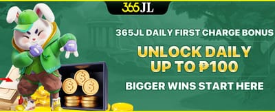 DiwataPlay88 Daily Charge Bonus