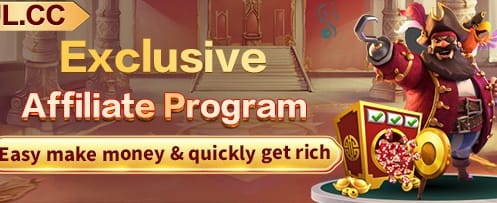 Daily Rewards Await You Now!