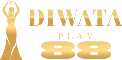 diwataplay88 Logo